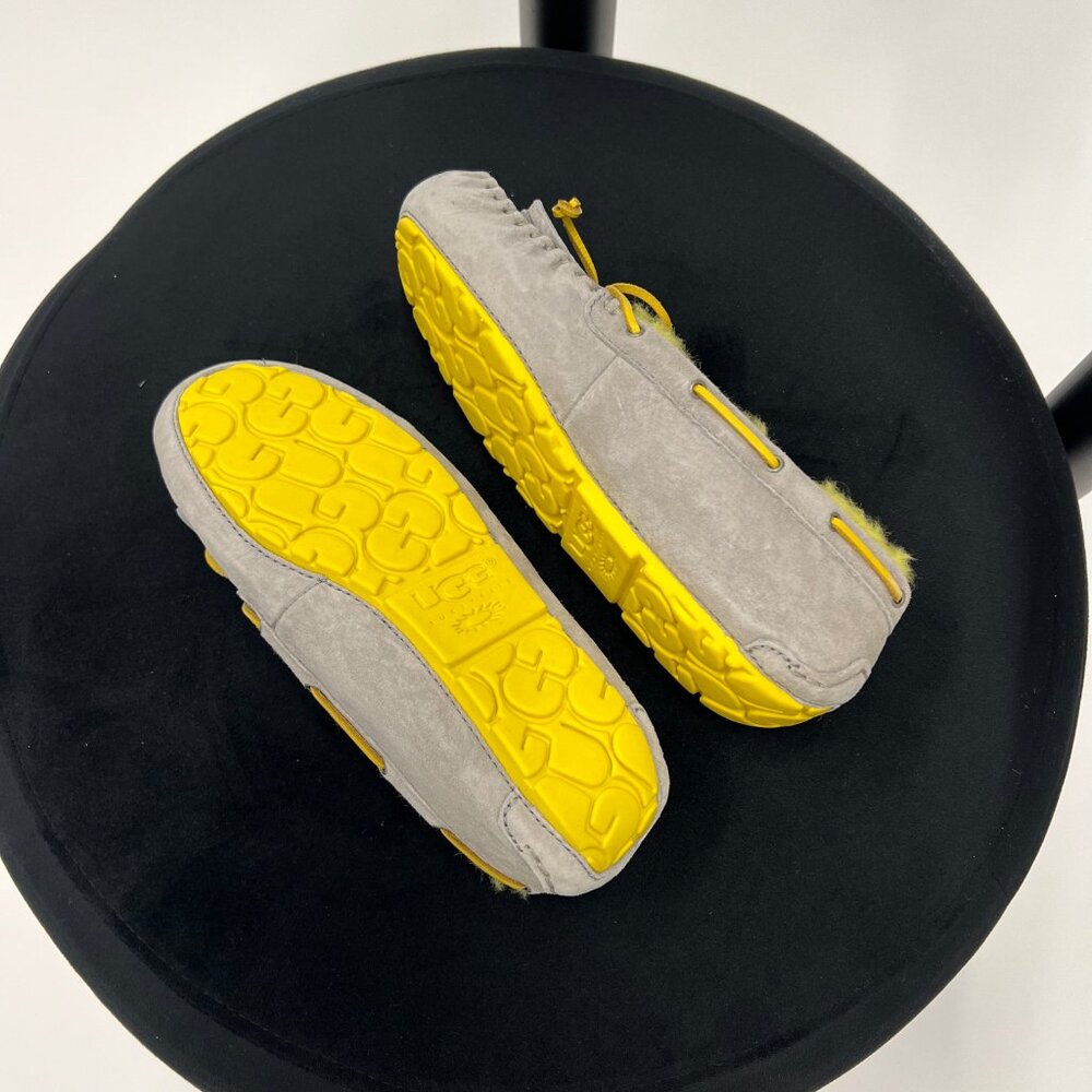 UGG Moccasins - Picture 5 of 5